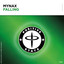 Falling - Extended Mix
