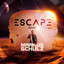 Sunday Chords - Somna Extended Remix