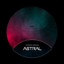 @antoine — cool cover art