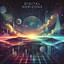 Digital Horizons artwork