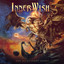 Innerwish - Higher