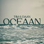 Tim & Daan - Oceaan