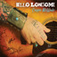 You Don't Cheat Fair cover