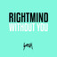 Without You