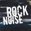 Rock Noise cover