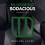 Bodacious - Extended Mix