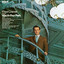 Floyd Cramer - Do You Know the Way To San Jose