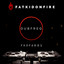 Unknown Title cover