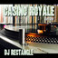 Casino Royale (Intro)
