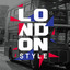 London Style cover