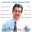 The Best of the Best cover