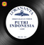 Bunga Teratai cover