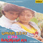 Umar 55 Ki Dil Bachpan Ka (Original Motion Picture Soundtrack) cover