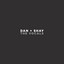 Dan Shay - Speechless (The Vocals)