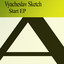 Unknown Title cover