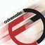 Adrenalin cover