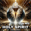 Holy Spirit - Dub Mix