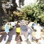 בטטה קרה cover