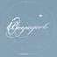 Boyfriend - Starlit Voices