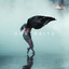 Overcome - Samuel Bohn