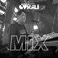 Cliver y su Grupo Corali - Mix Chichas 2