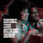 Orchestra Movie Soundtrack Playlist cover