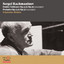 Sergei Rachmaninov: Etudes-Tableaux & Preludes (excerpts) cover