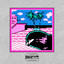Serious Music - La Chinesca Mix