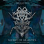 Unknown Title cover