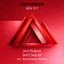 Don't Stop - MartinoResi Remix