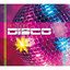 Best Of Disco cover