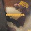 Chocorrol cover