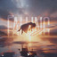 Falling cover