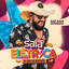 Saia Elétrica (Ao Vivo Em Mossoró) cover