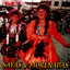 080 a qie volviste - proyeccion