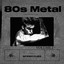 80s Metal V2 cover