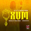Oxum feat. Cassia Viana - DJ G Original Mix