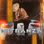 m**i - tranzas