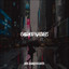 Chillhop Nature cover