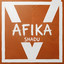 Afika - Extended Mix