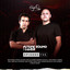 FSOE 735 - Future Sound Of Egypt Episode 735 cover