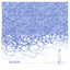 Neutro cover