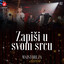 Unknown Title cover