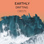 zZz Earthly Drifting Crests zZz cover
