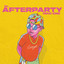 El After Party cover