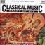 Classical Music Start-Up Kit, Vol. 2: 1825-1945 cover