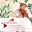 Unknown Title cover