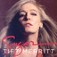 Tift Merritt - Someone To Watch The Band With Me