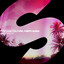 Yesterday - Extended Mix