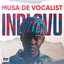 iNdlovu feat. Plxyboy705, MkhazinPro and Donna D